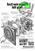 Panasonic 1974 51.jpg